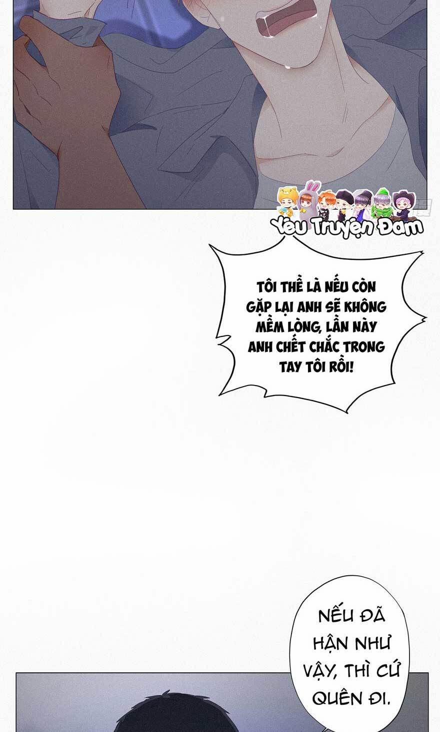 Nghịch Tập Chi Hảo Dựng Nhân Sinh 5 trang 43