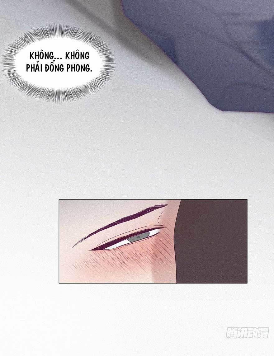 Nghịch Tập Chi Hảo Dựng Nhân Sinh 5 trang 46