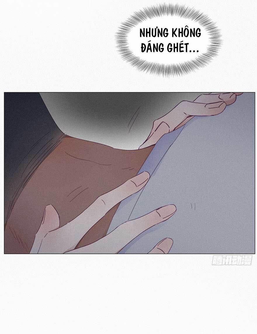 Nghịch Tập Chi Hảo Dựng Nhân Sinh 5 trang 47