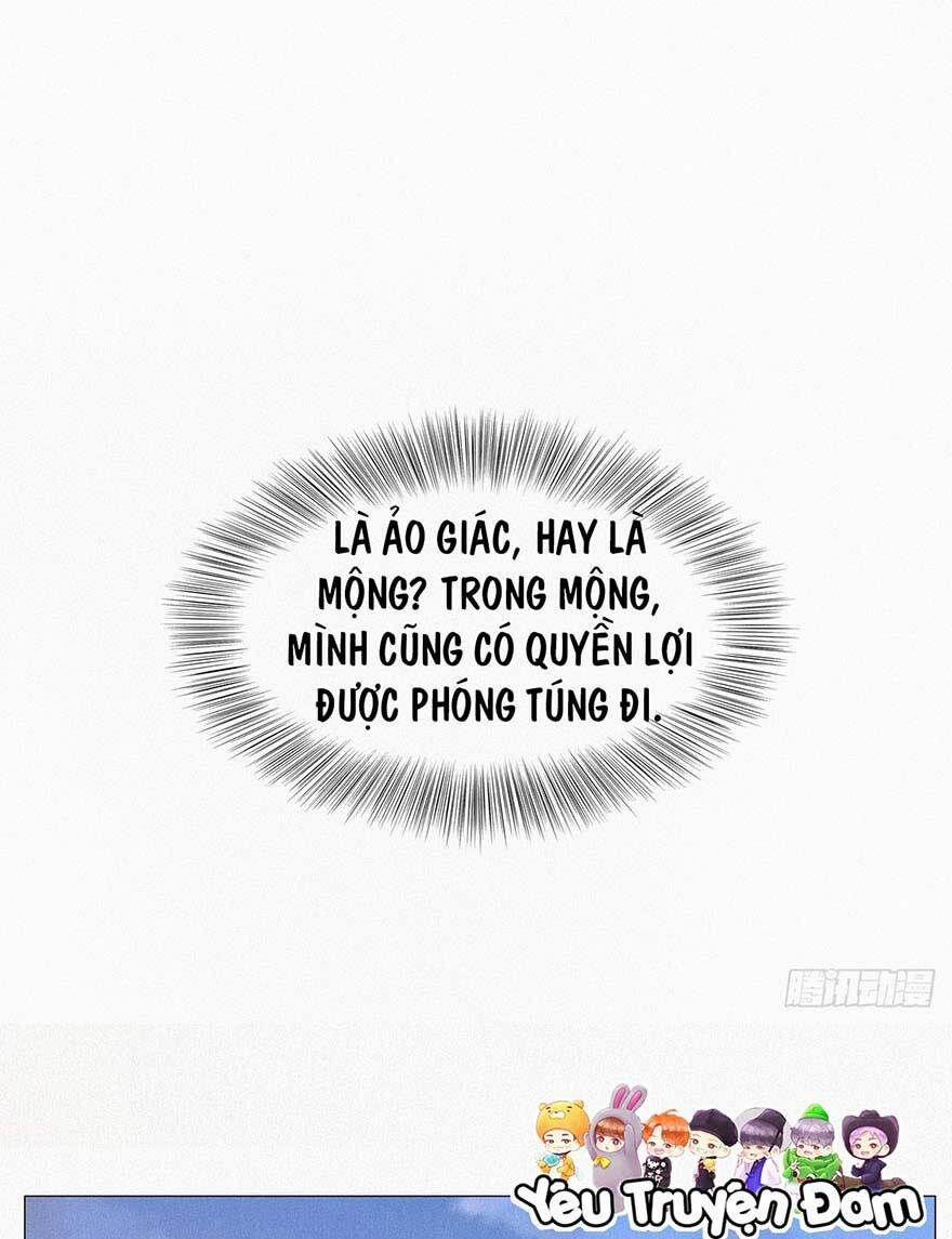 Nghịch Tập Chi Hảo Dựng Nhân Sinh 5 trang 48