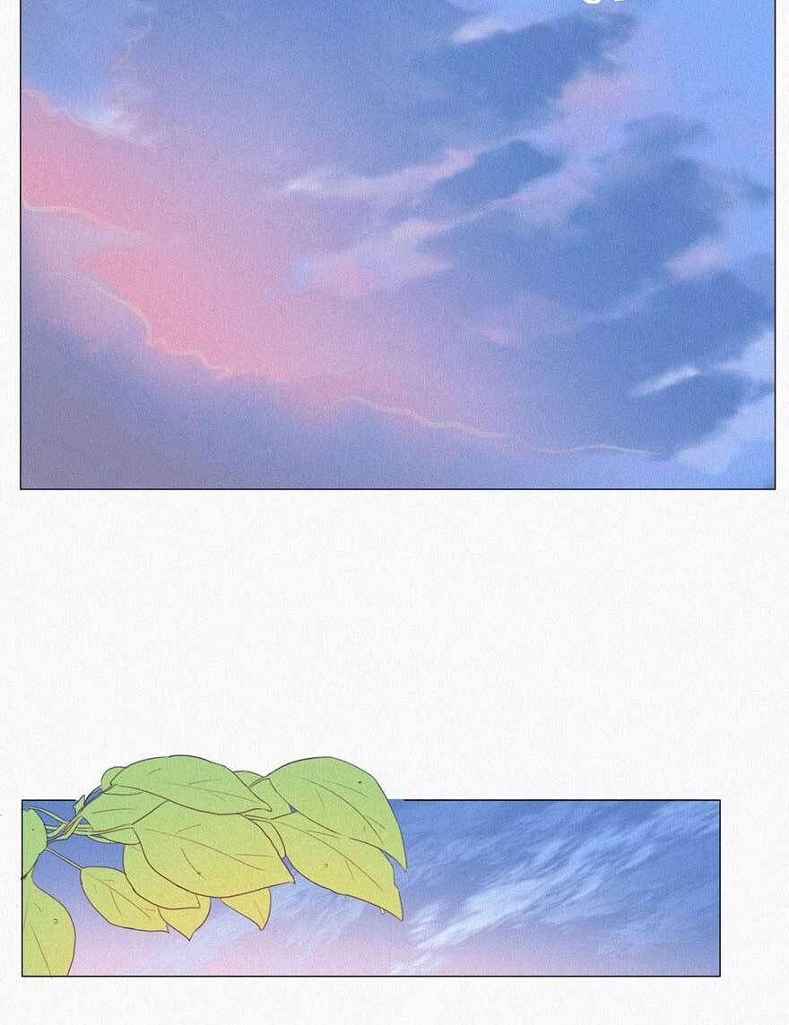 Nghịch Tập Chi Hảo Dựng Nhân Sinh 5 trang 49