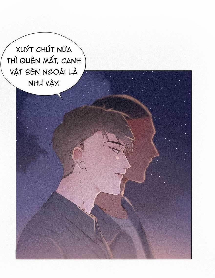 Nghịch Tập Chi Hảo Dựng Nhân Sinh 5 trang 5