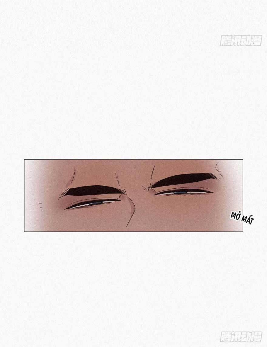 Nghịch Tập Chi Hảo Dựng Nhân Sinh 5 trang 50