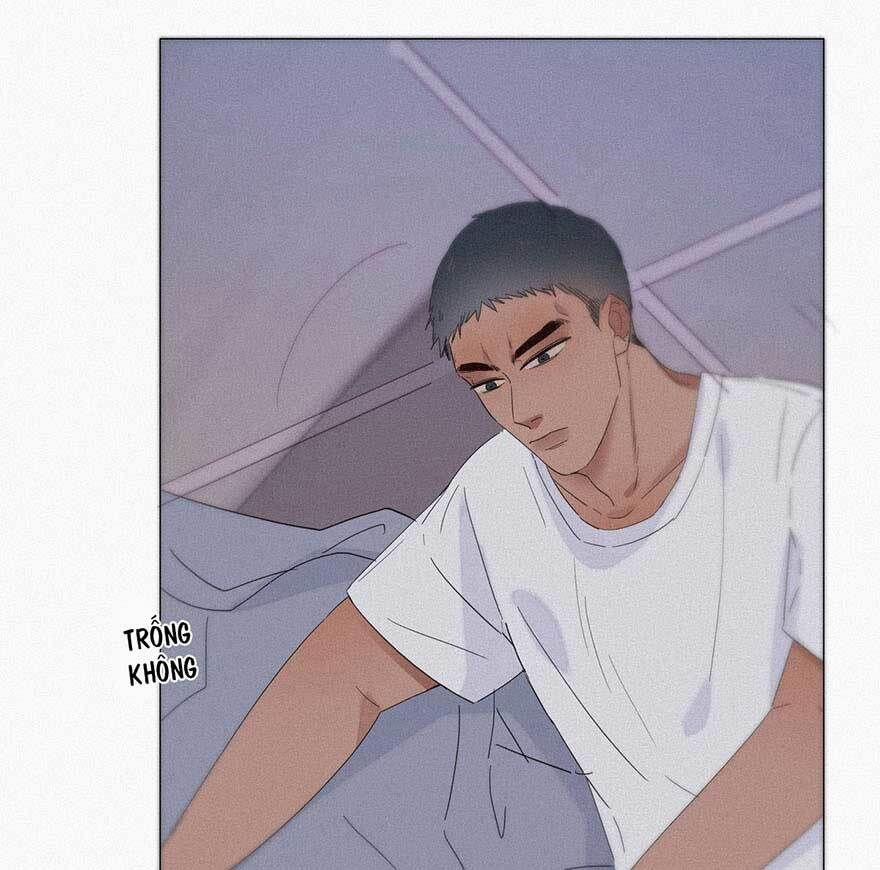 Nghịch Tập Chi Hảo Dựng Nhân Sinh 5 trang 51