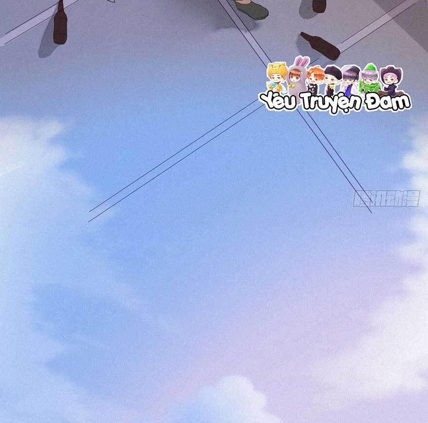 Nghịch Tập Chi Hảo Dựng Nhân Sinh 5 trang 53