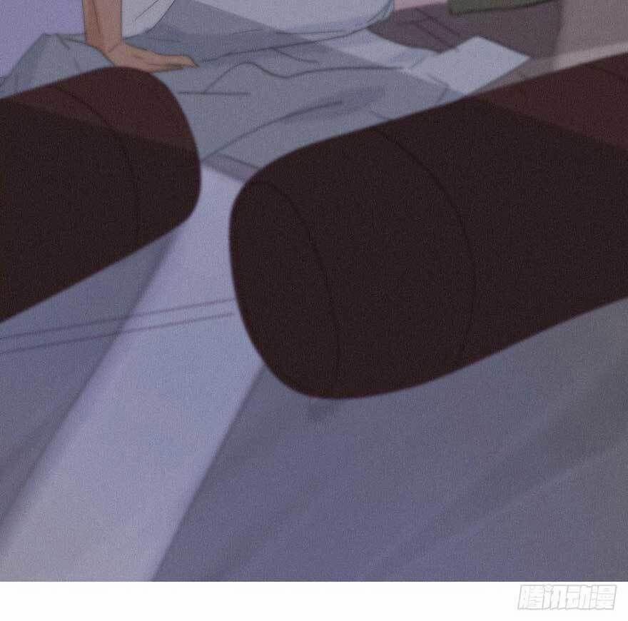 Nghịch Tập Chi Hảo Dựng Nhân Sinh 5 trang 55