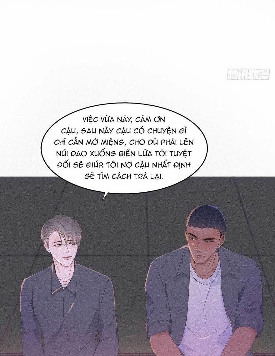 Nghịch Tập Chi Hảo Dựng Nhân Sinh 5 trang 6