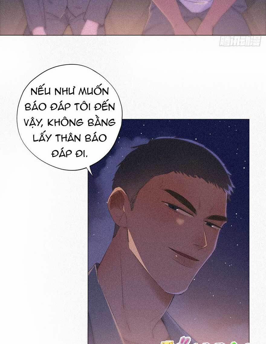 Nghịch Tập Chi Hảo Dựng Nhân Sinh 5 trang 7