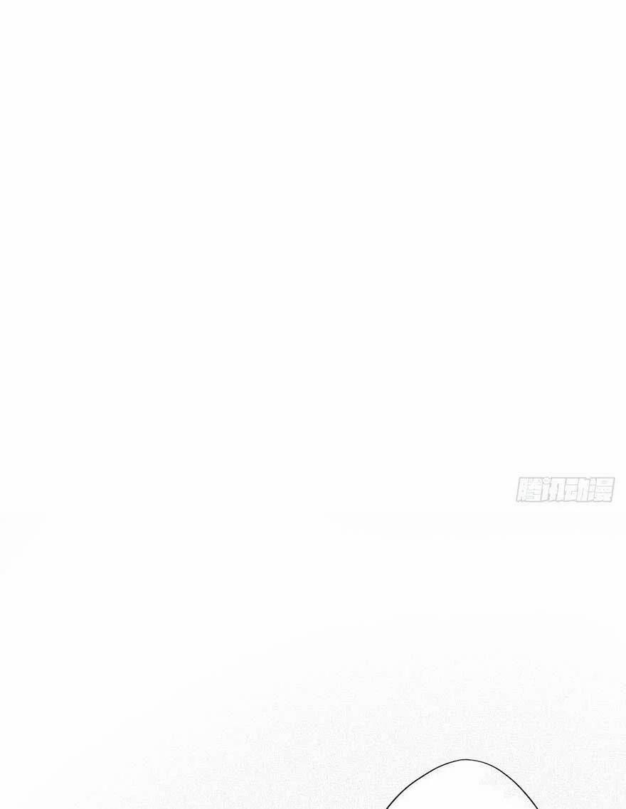 Nghịch Tập Chi Hảo Dựng Nhân Sinh 5 trang 9