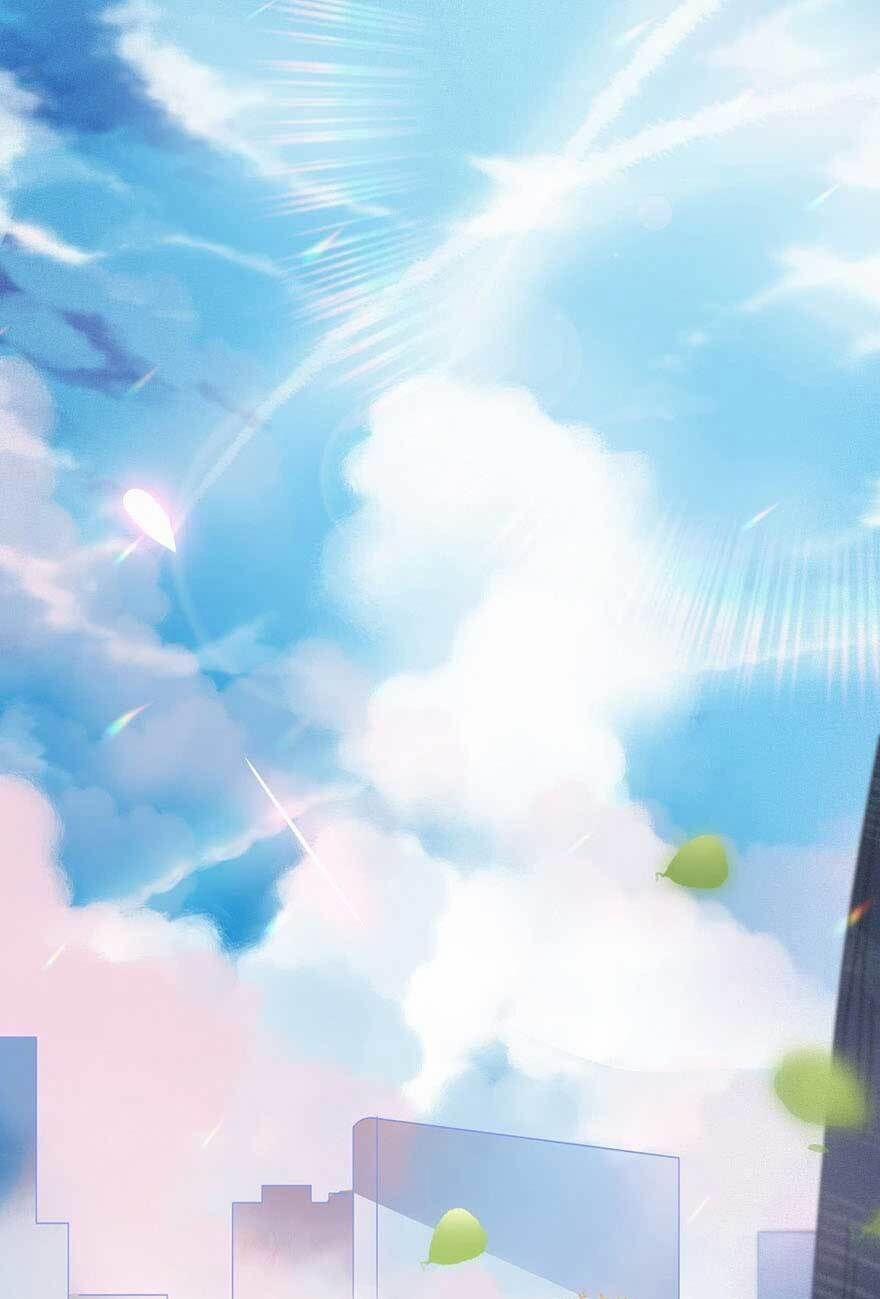 Nghịch Tập Chi Hảo Dựng Nhân Sinh 6 trang 0