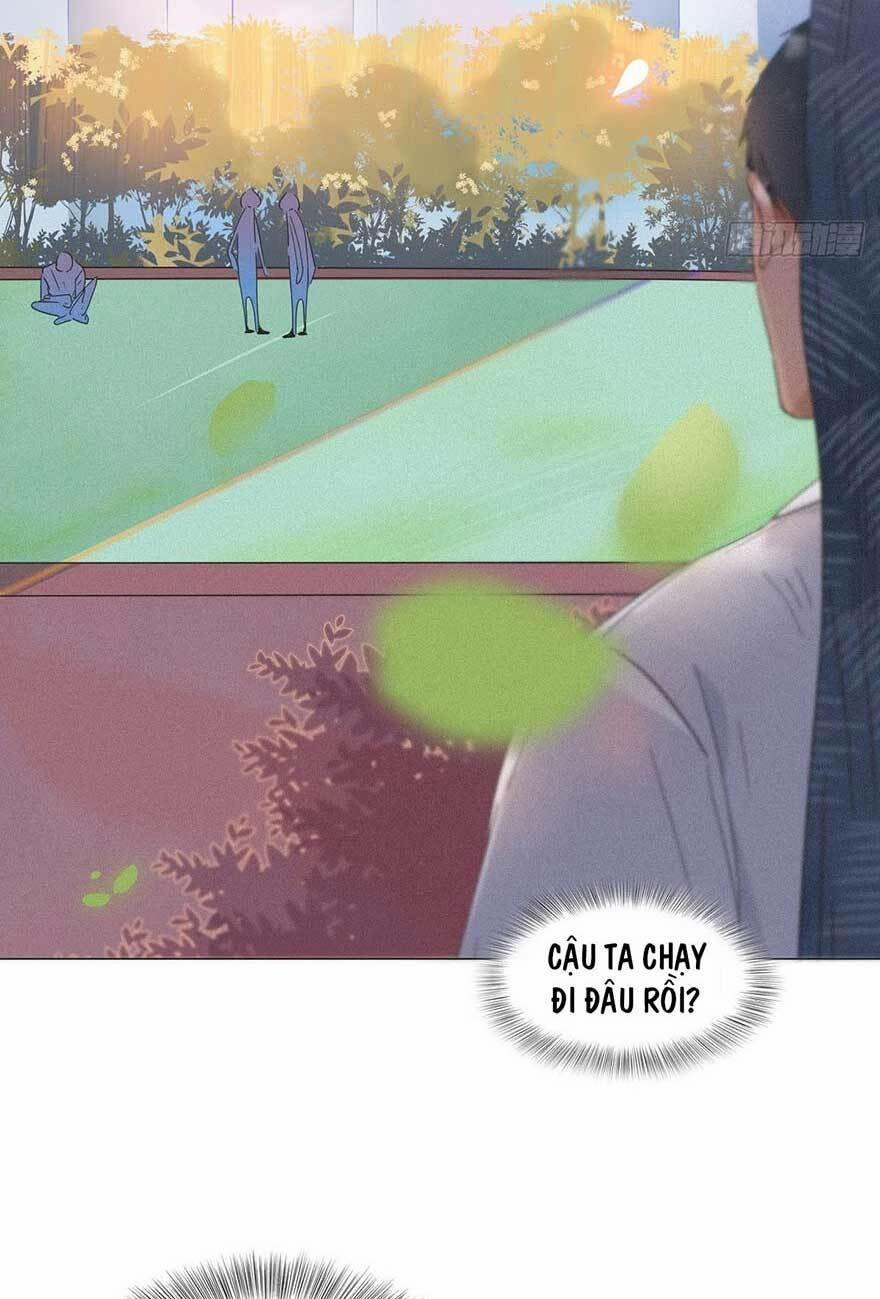 Nghịch Tập Chi Hảo Dựng Nhân Sinh 6 trang 1