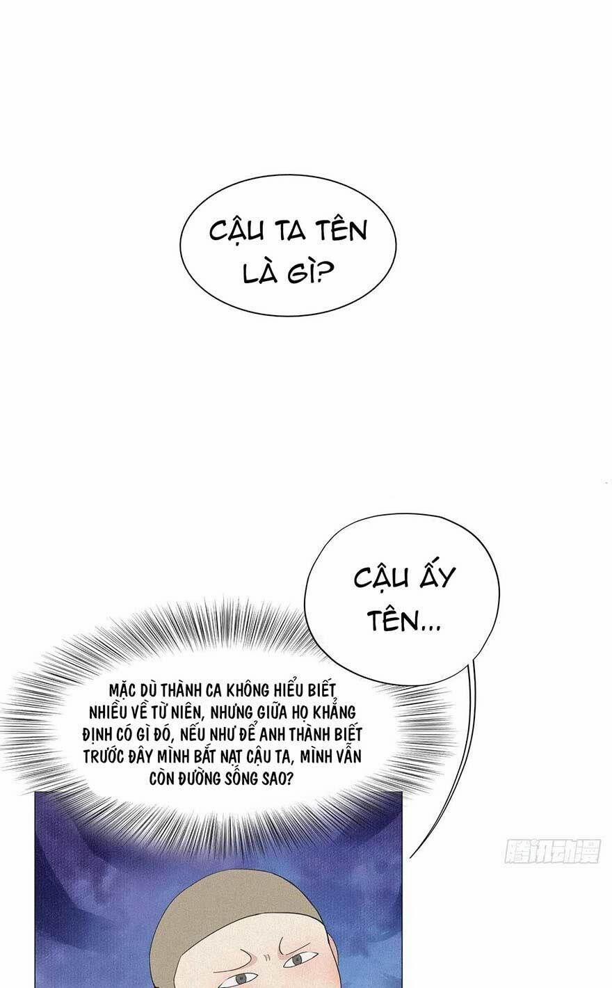 Nghịch Tập Chi Hảo Dựng Nhân Sinh 6 trang 10