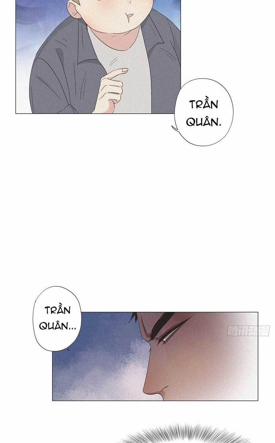 Nghịch Tập Chi Hảo Dựng Nhân Sinh 6 trang 11