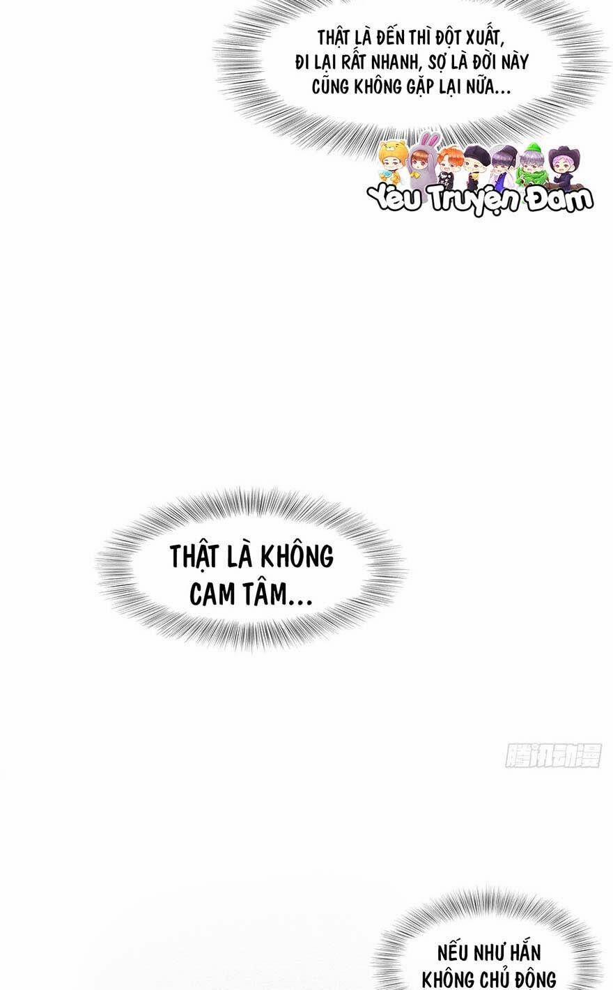 Nghịch Tập Chi Hảo Dựng Nhân Sinh 6 trang 12