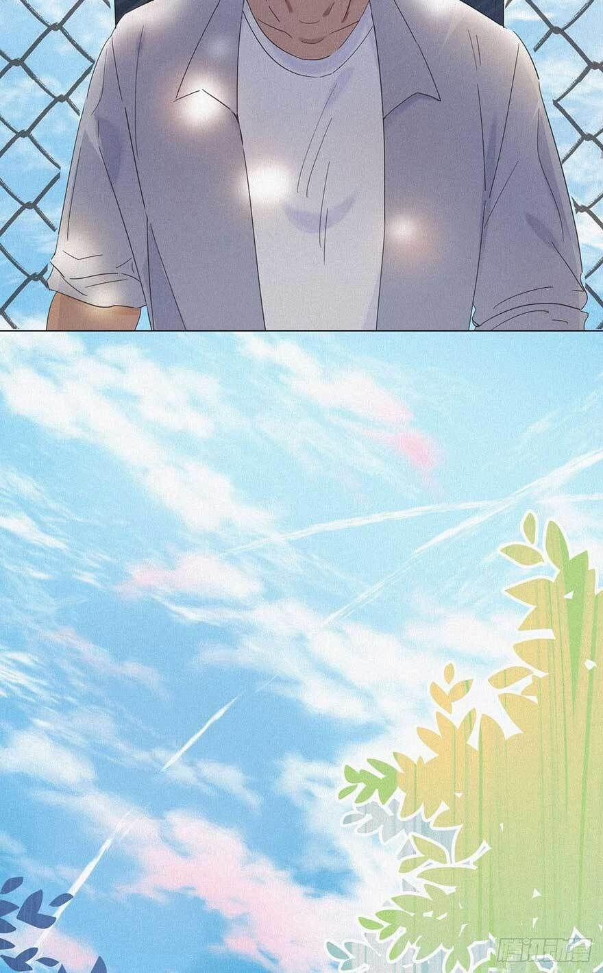 Nghịch Tập Chi Hảo Dựng Nhân Sinh 6 trang 14