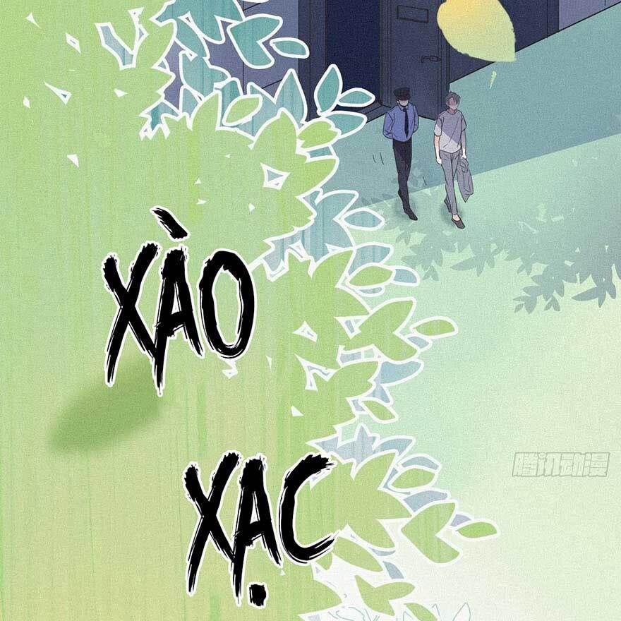 Nghịch Tập Chi Hảo Dựng Nhân Sinh 6 trang 16