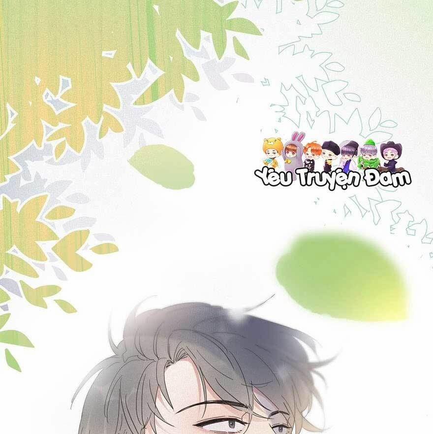 Nghịch Tập Chi Hảo Dựng Nhân Sinh 6 trang 17