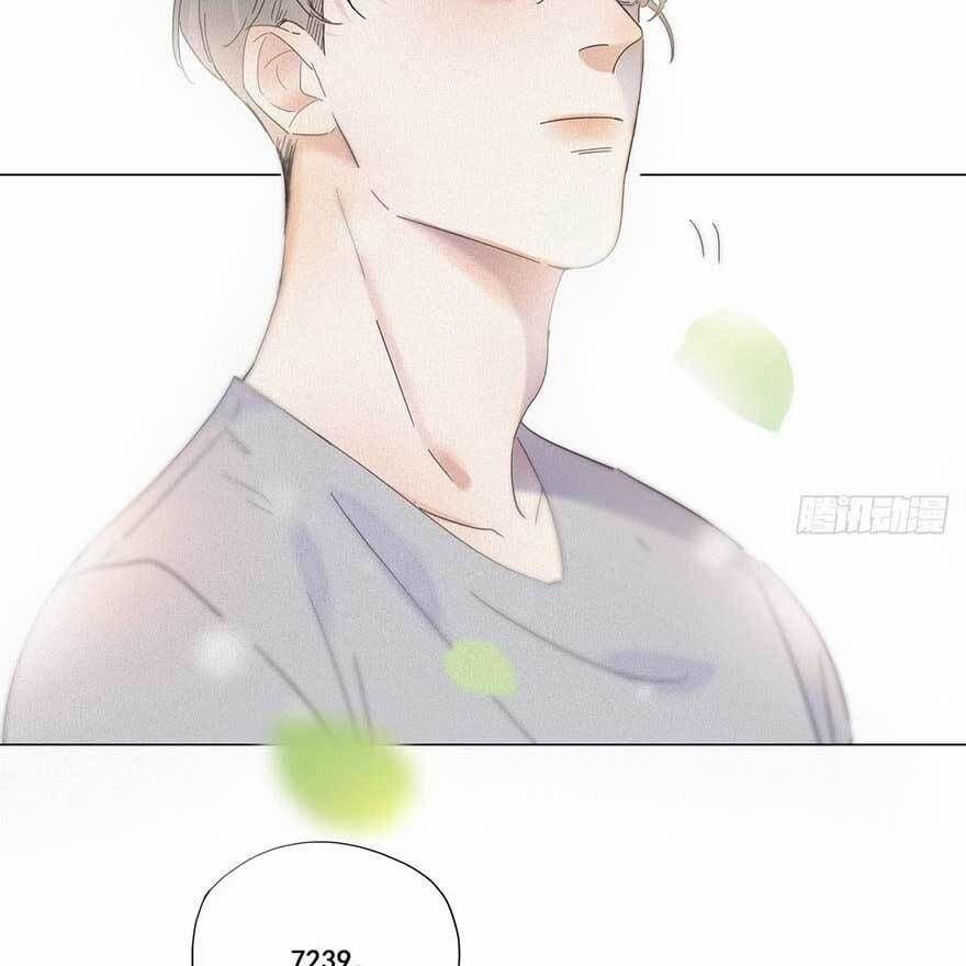 Nghịch Tập Chi Hảo Dựng Nhân Sinh 6 trang 18