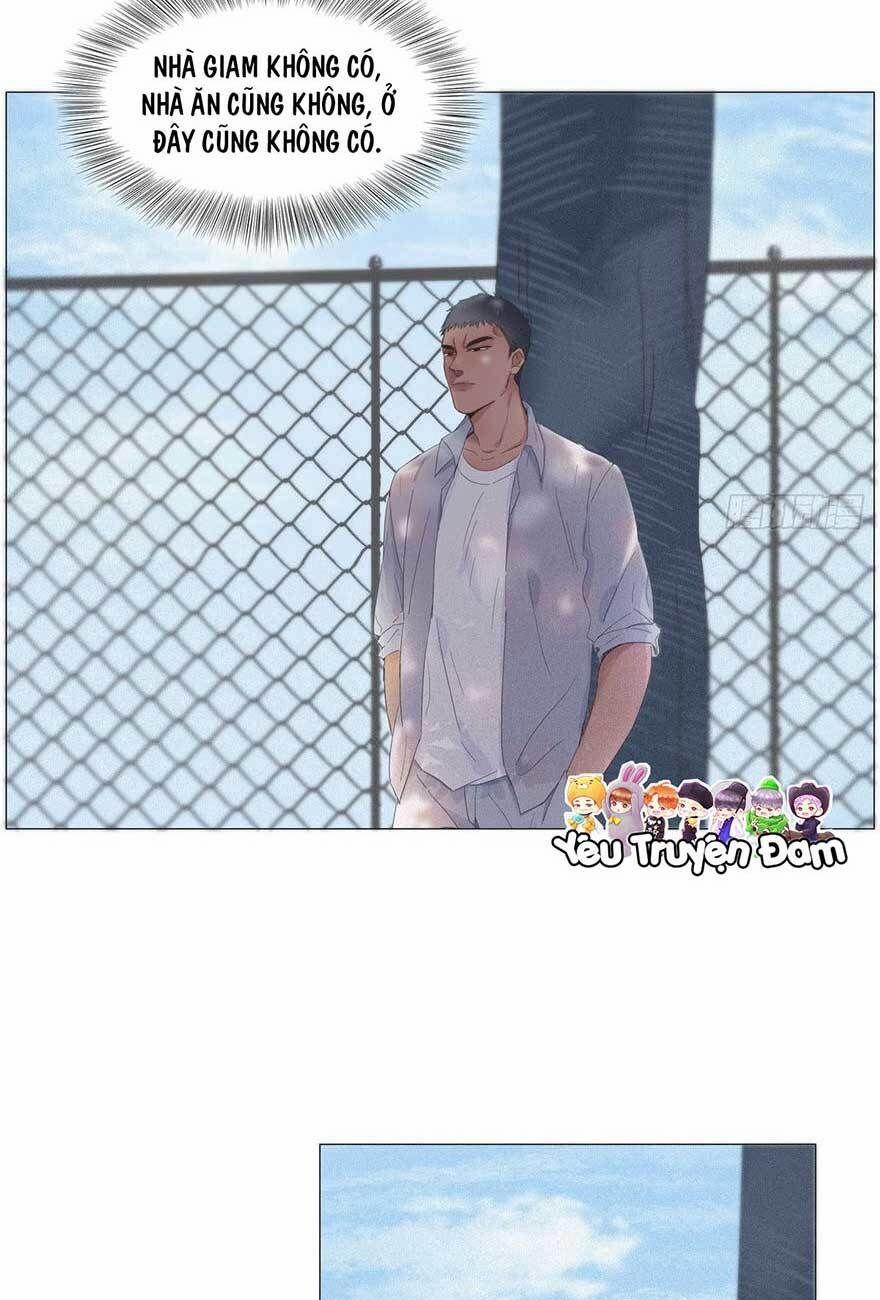 Nghịch Tập Chi Hảo Dựng Nhân Sinh 6 trang 2