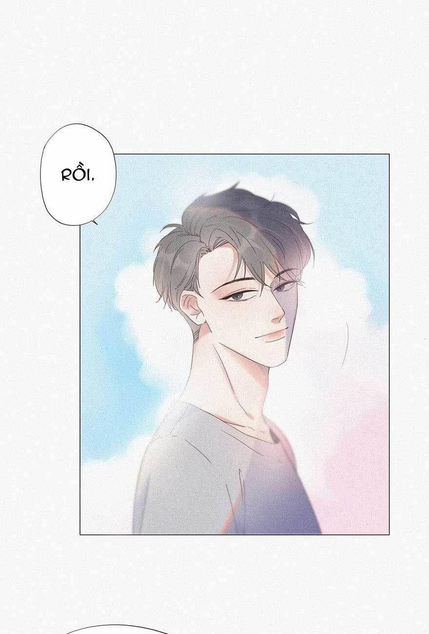 Nghịch Tập Chi Hảo Dựng Nhân Sinh 6 trang 20