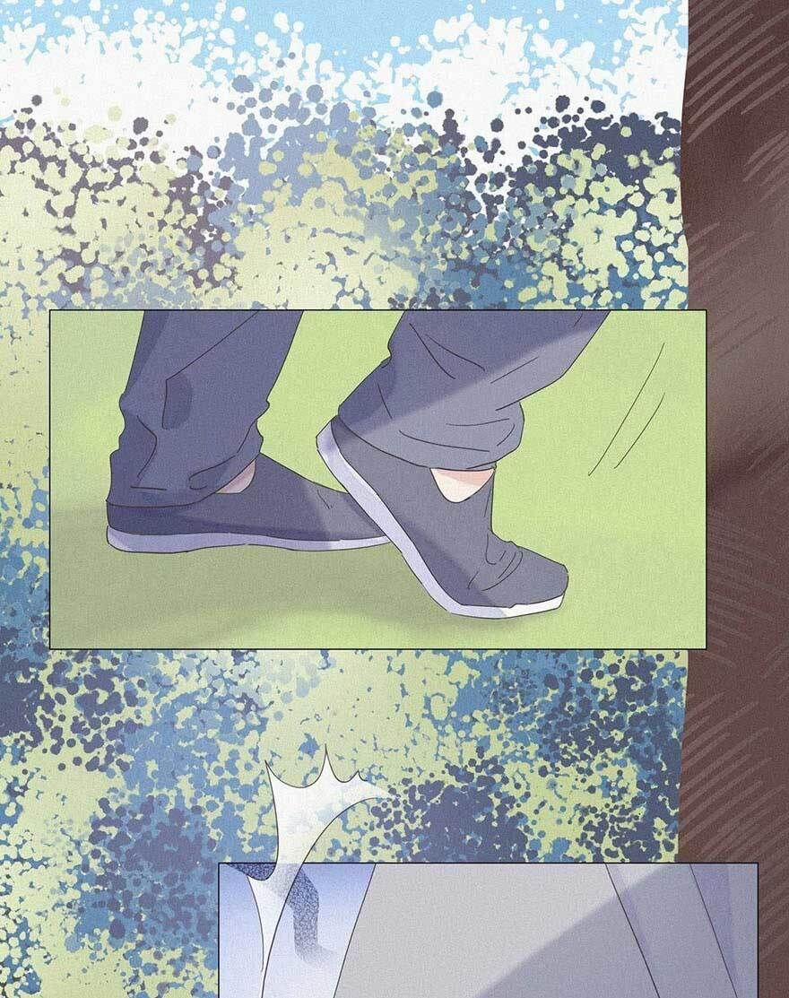 Nghịch Tập Chi Hảo Dựng Nhân Sinh 6 trang 25