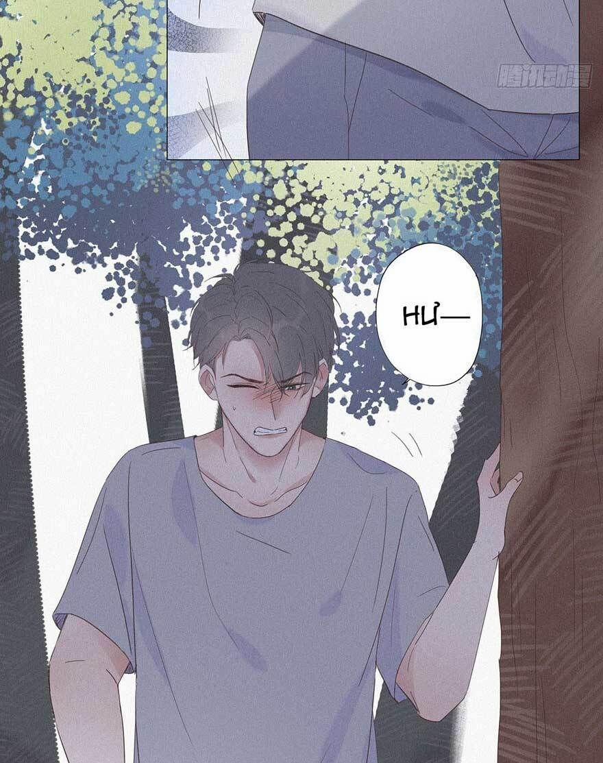 Nghịch Tập Chi Hảo Dựng Nhân Sinh 6 trang 26