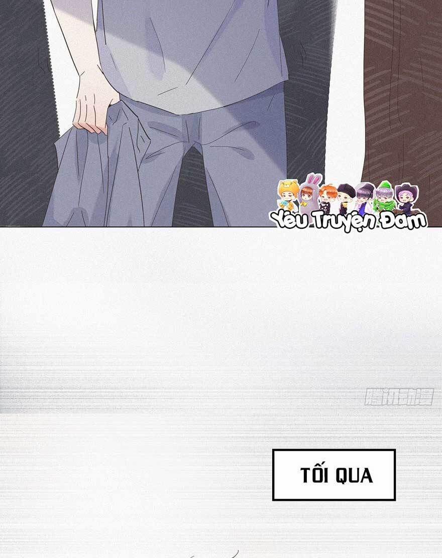 Nghịch Tập Chi Hảo Dựng Nhân Sinh 6 trang 27