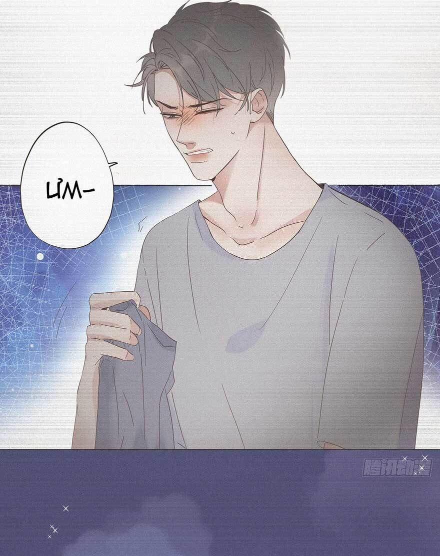 Nghịch Tập Chi Hảo Dựng Nhân Sinh 6 trang 28