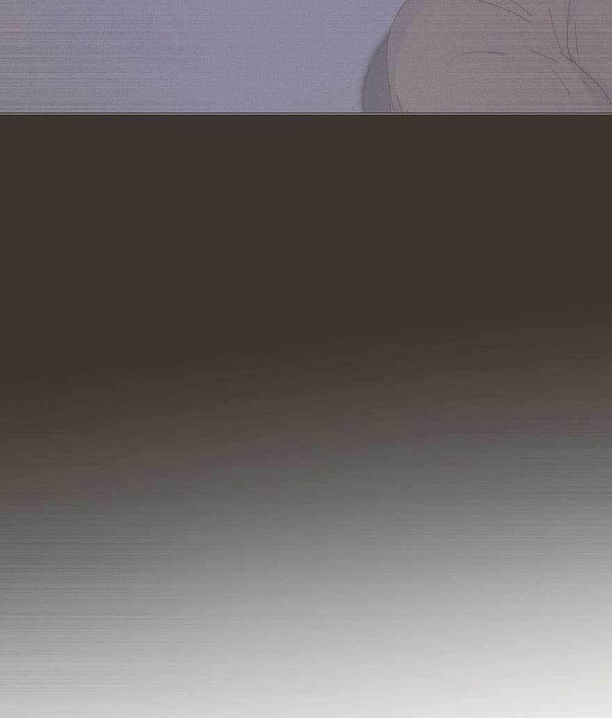 Nghịch Tập Chi Hảo Dựng Nhân Sinh 6 trang 30