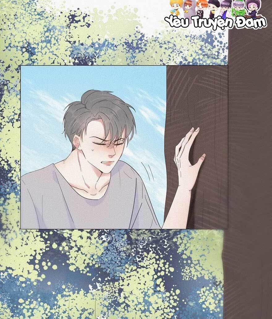 Nghịch Tập Chi Hảo Dựng Nhân Sinh 6 trang 32