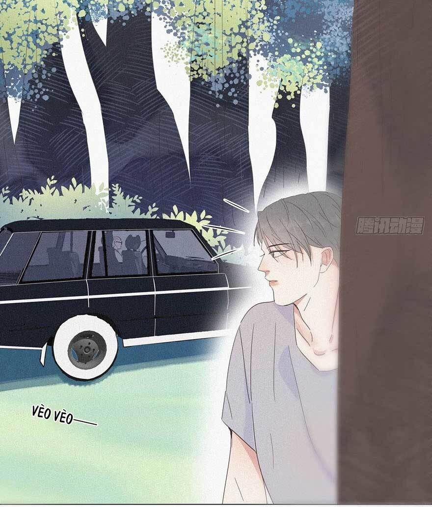 Nghịch Tập Chi Hảo Dựng Nhân Sinh 6 trang 33