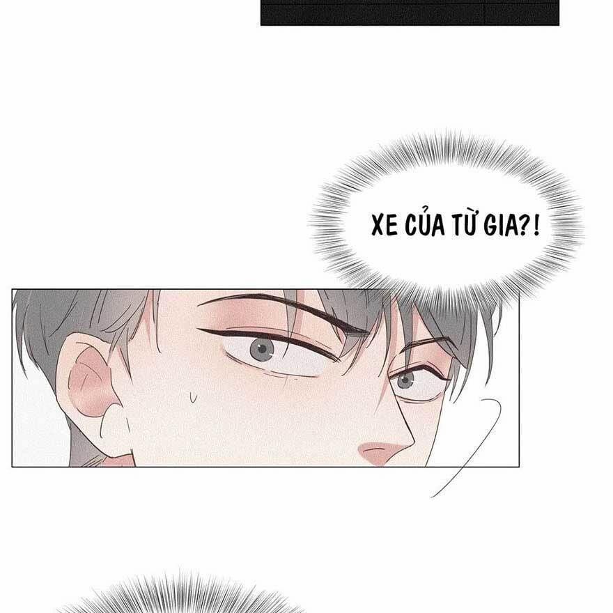 Nghịch Tập Chi Hảo Dựng Nhân Sinh 6 trang 35