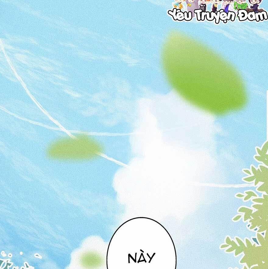 Nghịch Tập Chi Hảo Dựng Nhân Sinh 6 trang 37