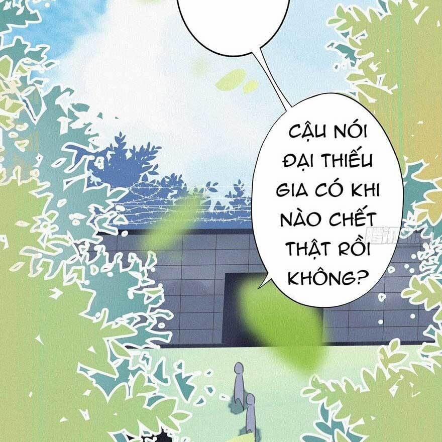 Nghịch Tập Chi Hảo Dựng Nhân Sinh 6 trang 38