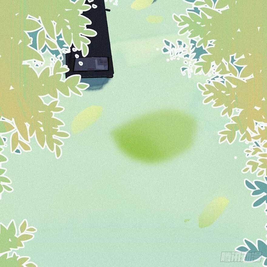 Nghịch Tập Chi Hảo Dựng Nhân Sinh 6 trang 39