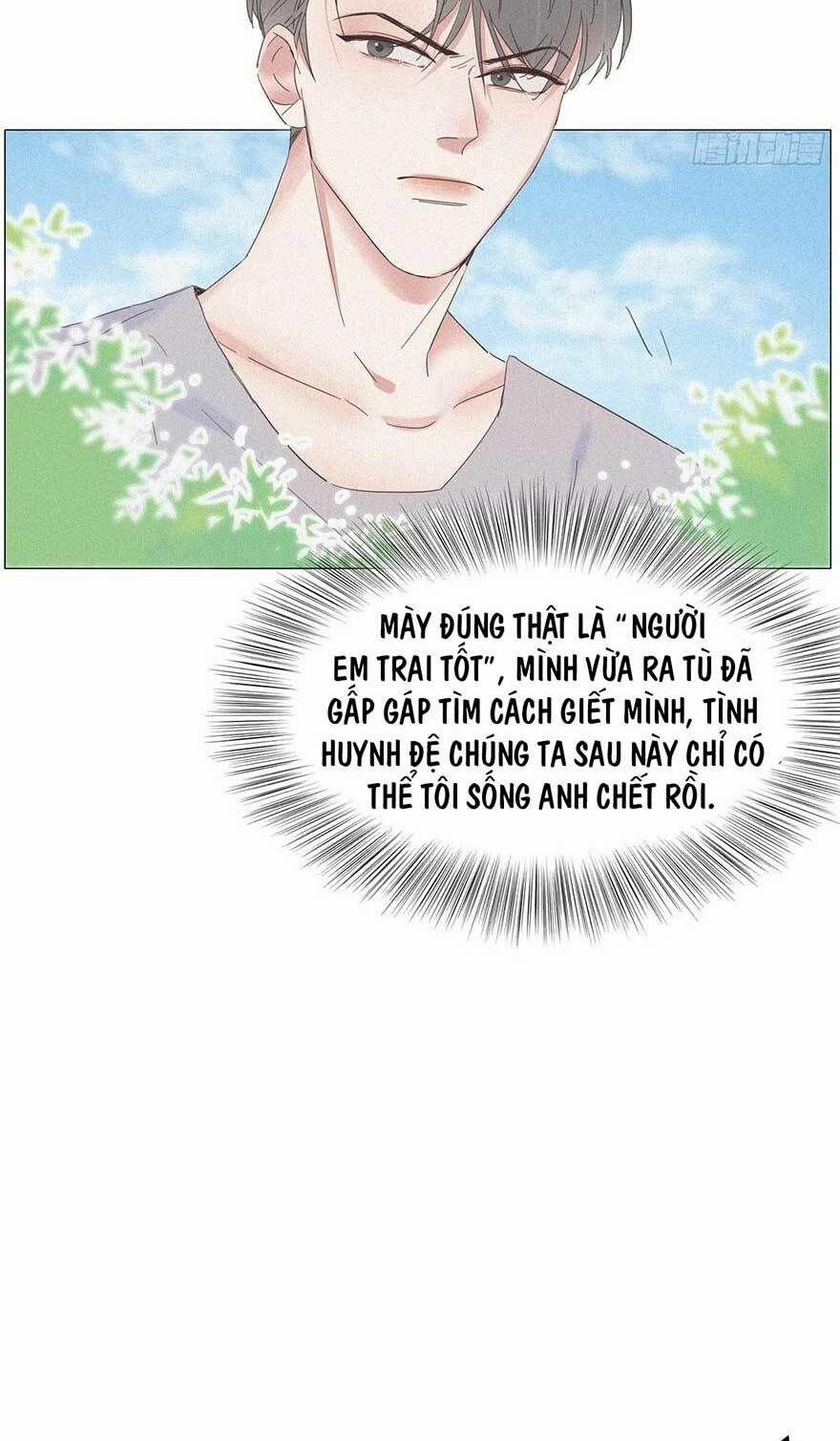 Nghịch Tập Chi Hảo Dựng Nhân Sinh 6 trang 43