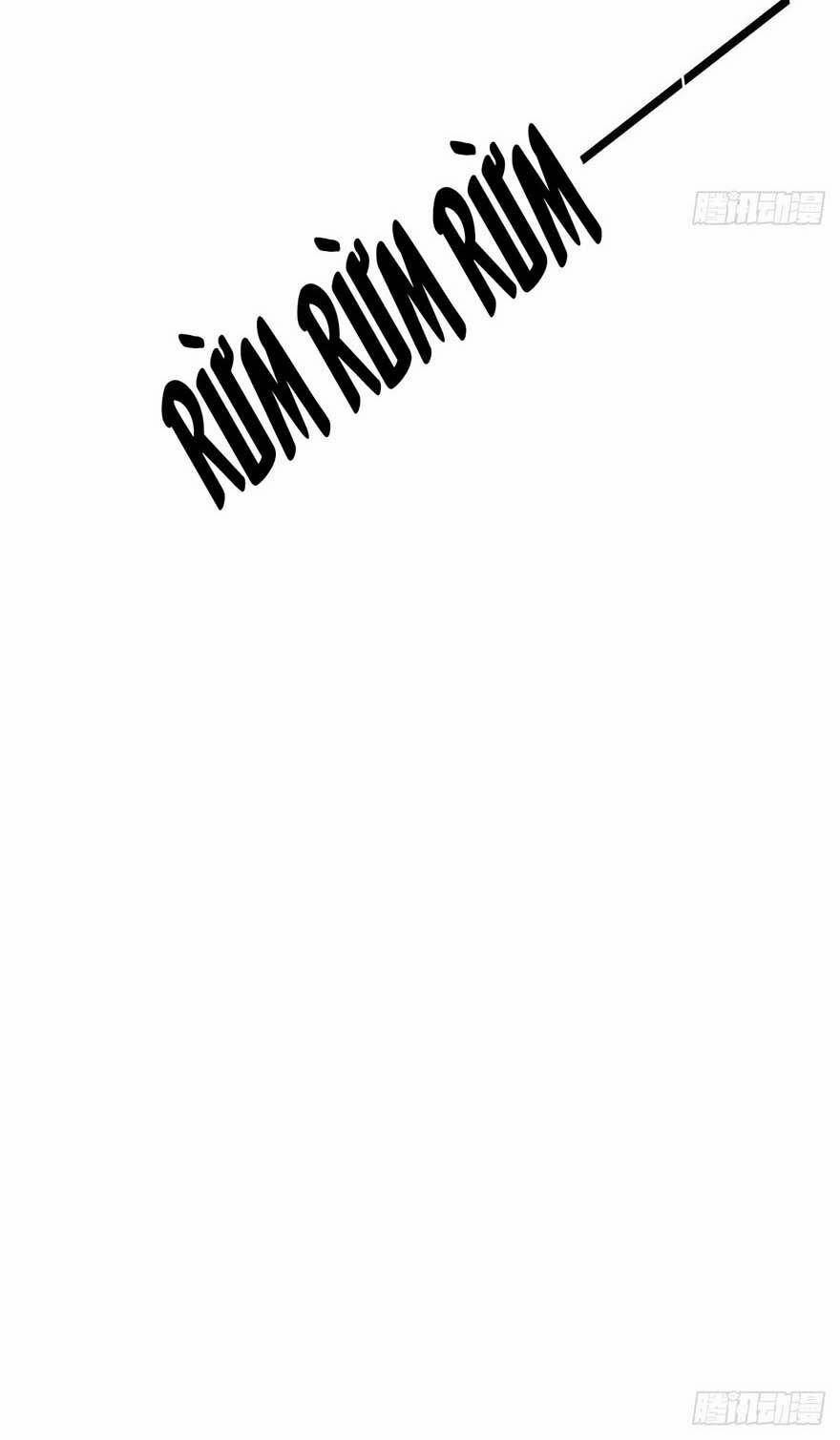 Nghịch Tập Chi Hảo Dựng Nhân Sinh 6 trang 44