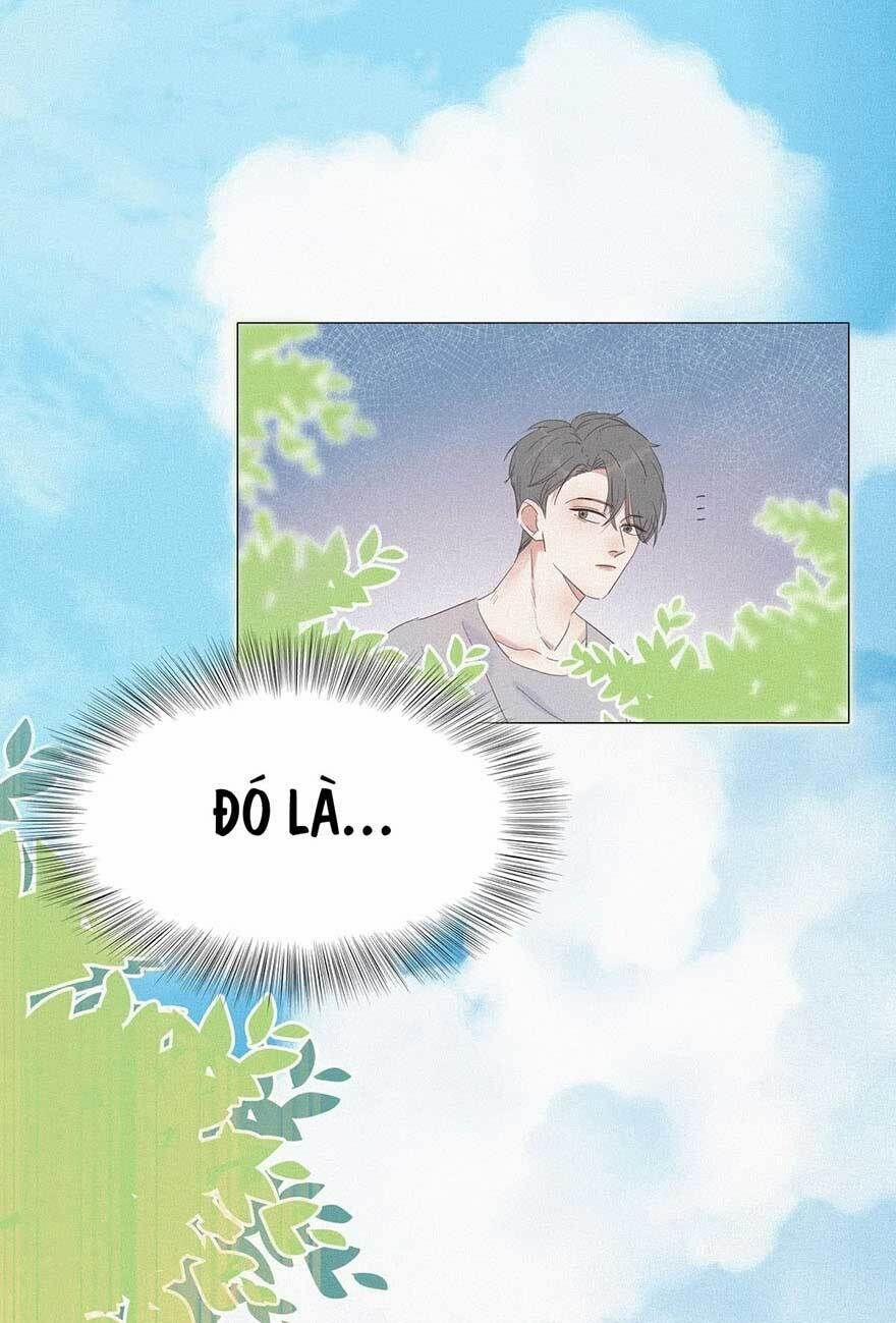 Nghịch Tập Chi Hảo Dựng Nhân Sinh 6 trang 45