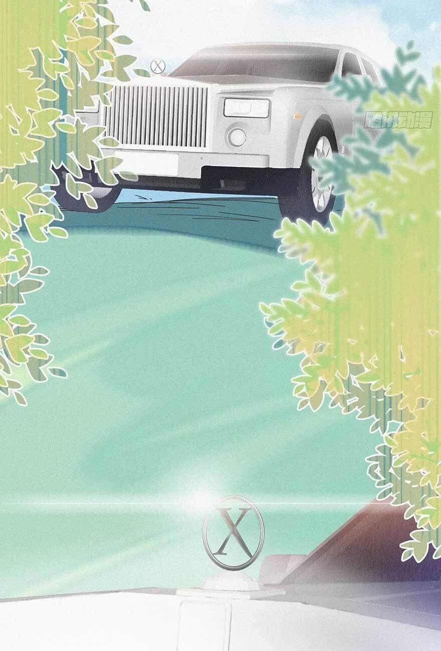 Nghịch Tập Chi Hảo Dựng Nhân Sinh 6 trang 46