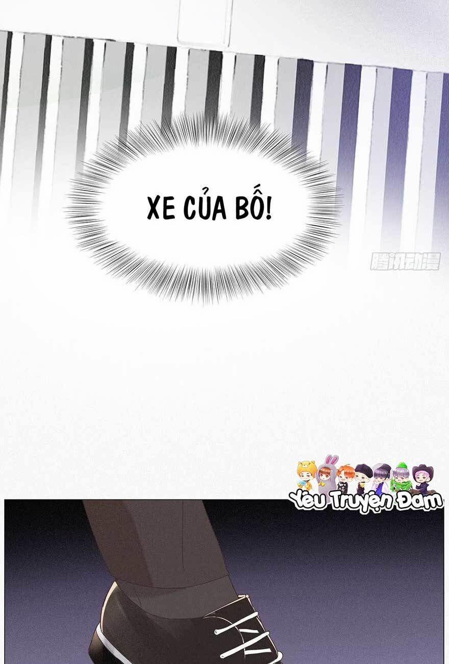 Nghịch Tập Chi Hảo Dựng Nhân Sinh 6 trang 47