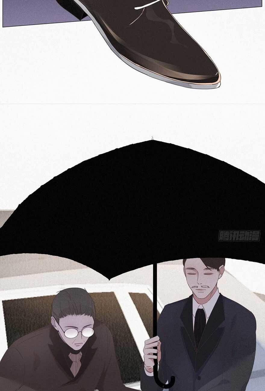 Nghịch Tập Chi Hảo Dựng Nhân Sinh 6 trang 48