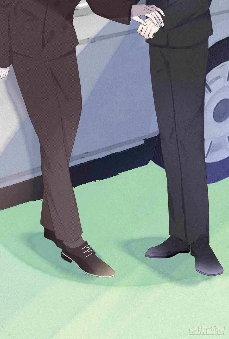 Nghịch Tập Chi Hảo Dựng Nhân Sinh 6 trang 49