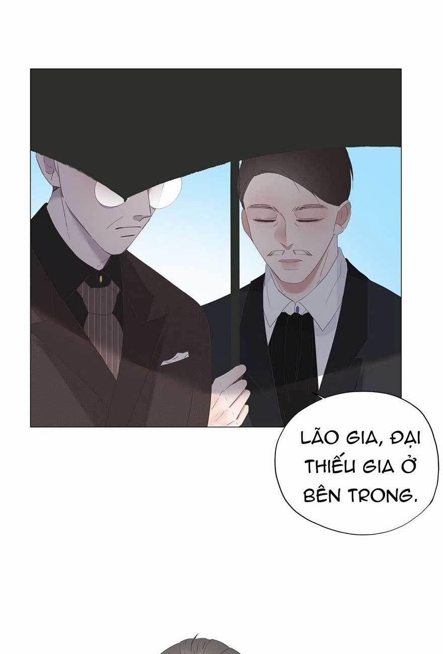 Nghịch Tập Chi Hảo Dựng Nhân Sinh 6 trang 50