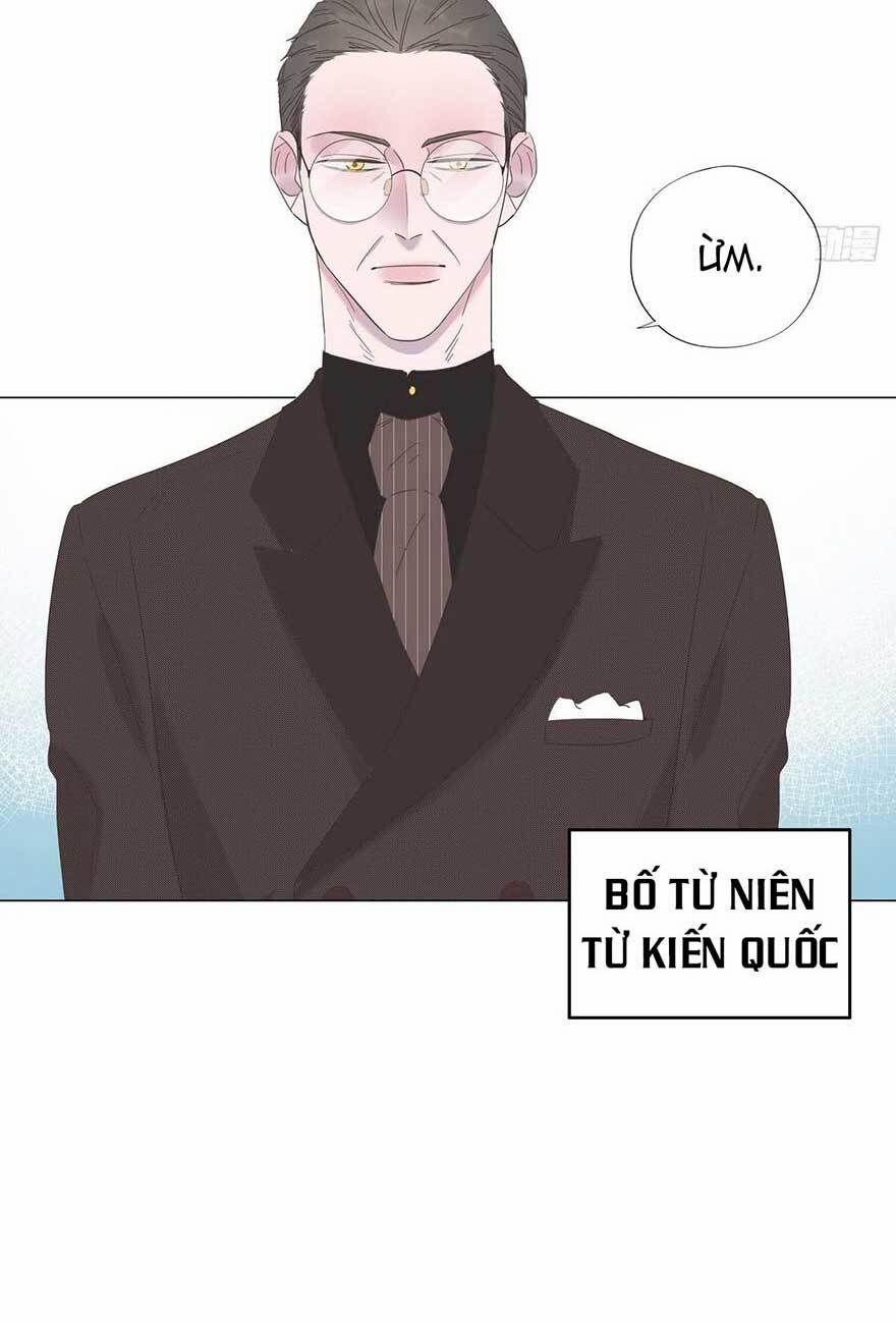 Nghịch Tập Chi Hảo Dựng Nhân Sinh 6 trang 51