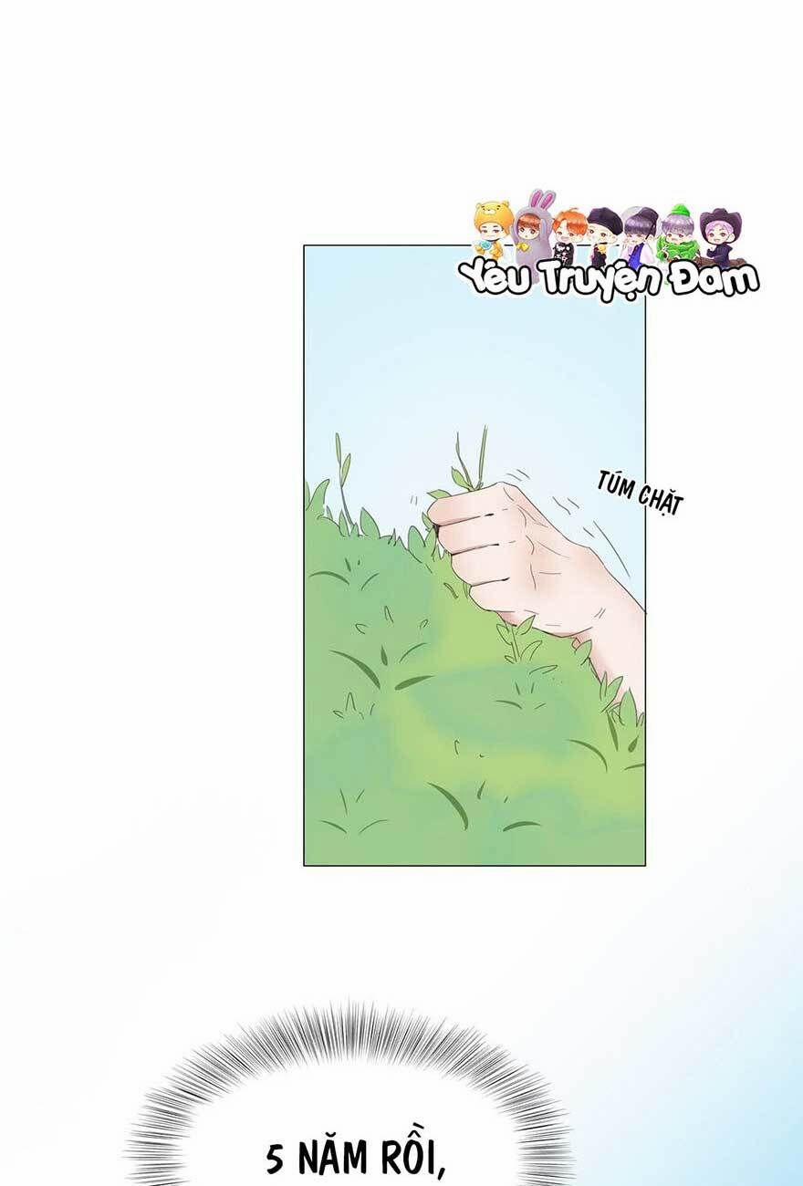 Nghịch Tập Chi Hảo Dựng Nhân Sinh 6 trang 52