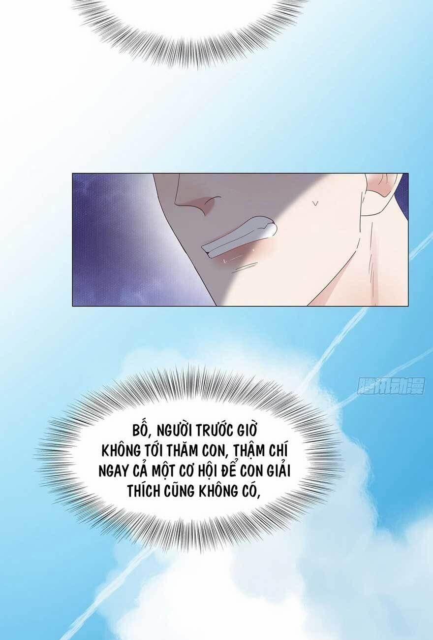 Nghịch Tập Chi Hảo Dựng Nhân Sinh 6 trang 53