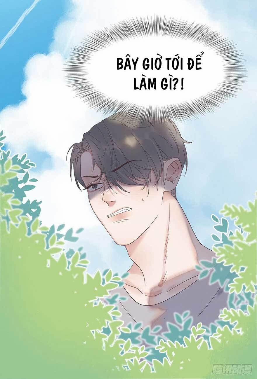 Nghịch Tập Chi Hảo Dựng Nhân Sinh 6 trang 54