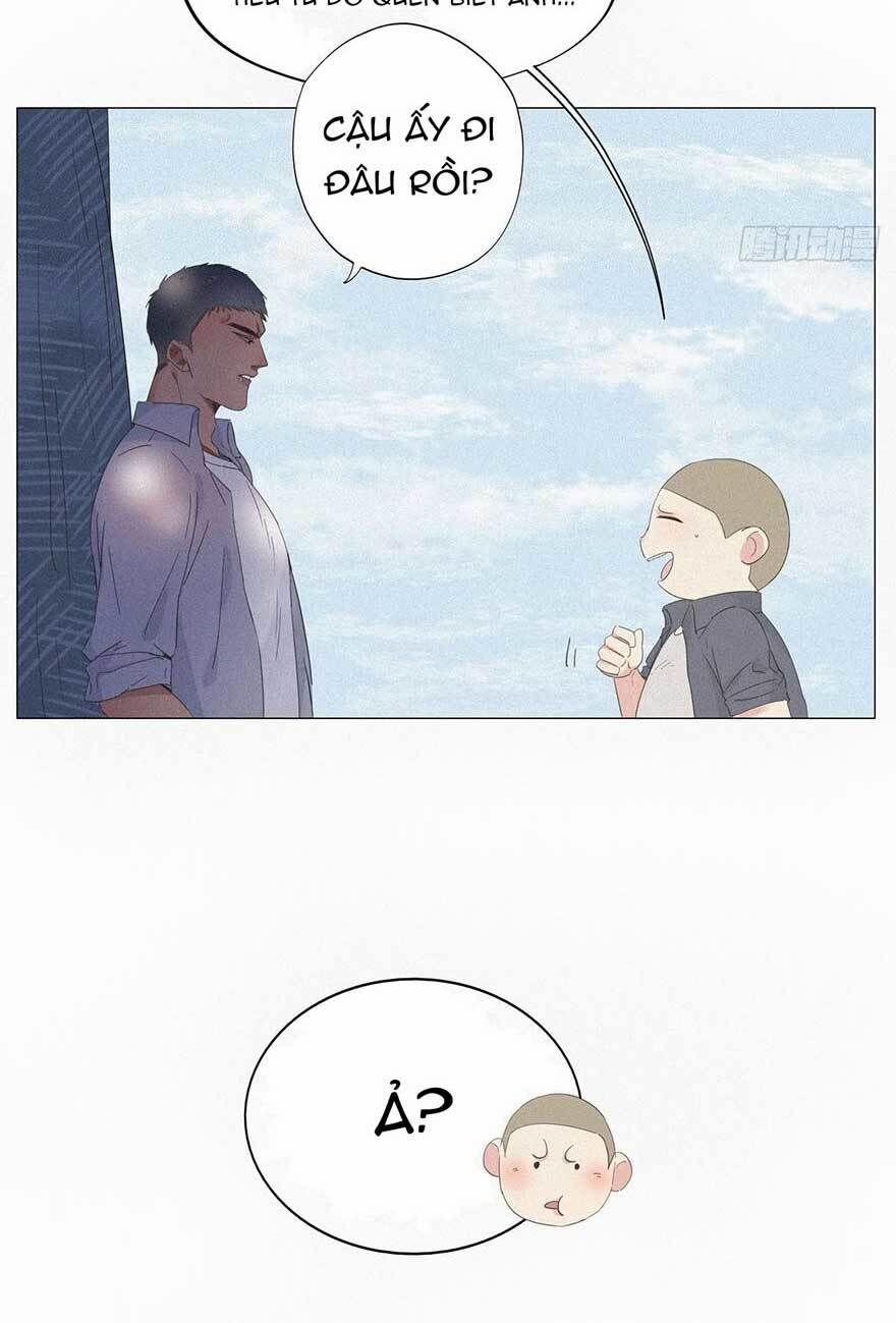 Nghịch Tập Chi Hảo Dựng Nhân Sinh 6 trang 6