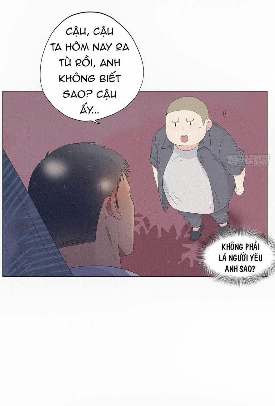 Nghịch Tập Chi Hảo Dựng Nhân Sinh 6 trang 7