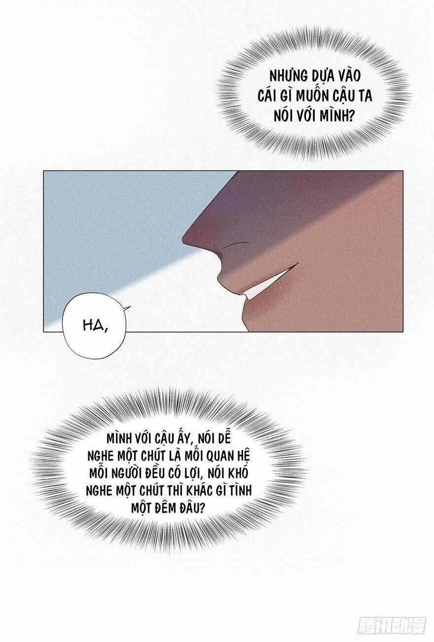 Nghịch Tập Chi Hảo Dựng Nhân Sinh 6 trang 9